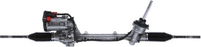 SPIDAN 51794 Насос гидроусилителя руля  для FORD S-MAX (Форд С-маx)
