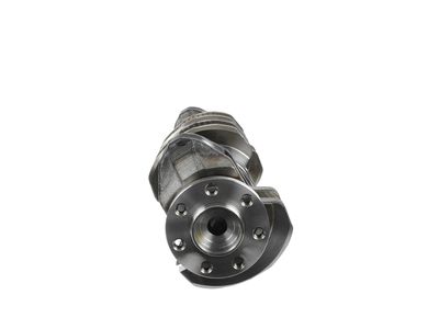 ARBORE COTIT ET ENGINETEAM HK0165 24