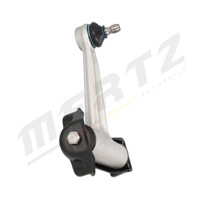 Control/Trailing Arm, wheel suspension M-S2132