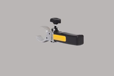 360 Grad Ansicht 6