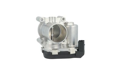 CARCASA CLAPETA NRF 408048 43