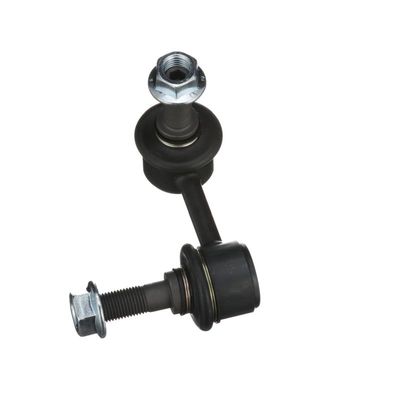 STANGE/STREBE STABILISATOR DELPHI TC7296 55