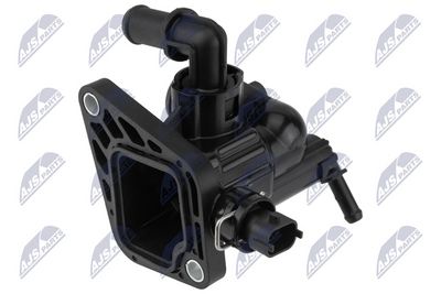 CARCASA TERMOSTAT NTY CTMFT024 1