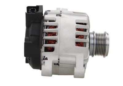 GENERATOR / ALTERNATOR BV PSH 595910180004 3