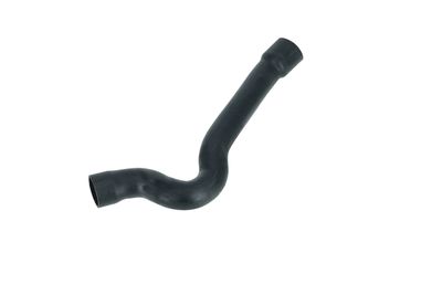 LADELUFTSCHLAUCH NRF 166326 38