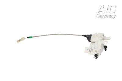 ASISTENT LA îNCHIDERE Ușă AIC 70953 35