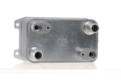 ÖLKüHLER AUTOMATIKGETRIEBE MAHLE CLC150000S 46