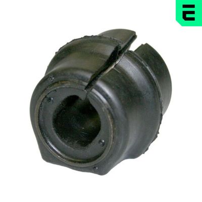 Držák, Příčný stabilizátor OPTIMAL F8-6593