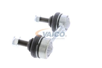 STANGE/STREBE STABILISATOR VAICO V207198 25