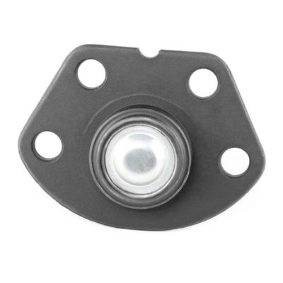 Шарнири STARK SKSL-0260127