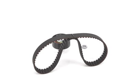 SET CUREA DE DISTRIBUTIE BOSCH 1987948037 15