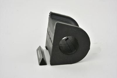 BUCSA BARA STABILIZATOARE FEBEST MSBEA2R 13