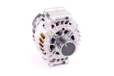 GENERATOR / ALTERNATOR VEMO V101350022 21