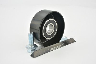 ROLA INTINZATOR CUREA TRANSMISIE FEBEST 1087J200 46