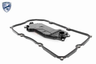 HYDRAULIKFILTERSATZ AUTOMATIKGETRIEBE VAICO V700740 7