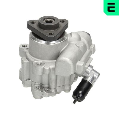 HYDRAULIKPUMPE LENKUNG OPTIMAL HP540 1