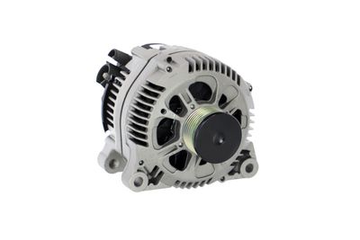 GENERATOR / ALTERNATOR REMANTE 011003000053R 55