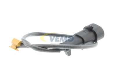 WARNKONTAKT BREMSBELAGVERSCHLEIß VEMO V27720006 33