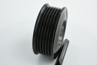 ROLA GHIDARE/CONDUCERE CUREA TRANSMISIE FEBEST 01882UZFE 42