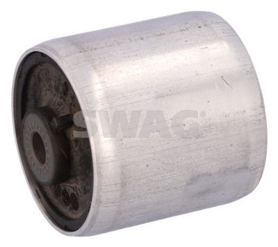 SUPORT TRAPEZ SWAG 33112667