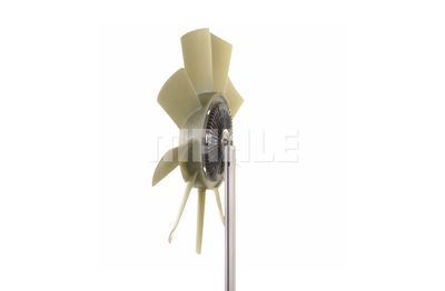 VENTILATOR RADIATOR MAHLE CFF443000P 22