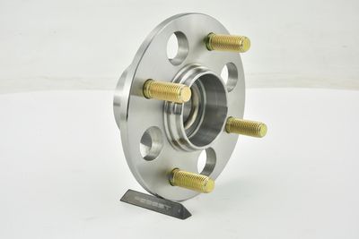 BUTUC ROATA FEBEST 0382EKR 7