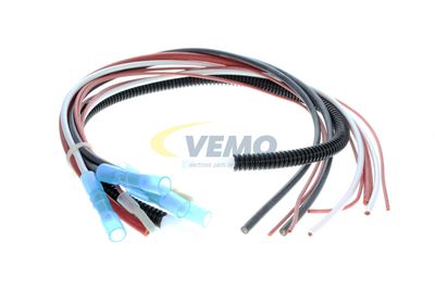SET REPARATIE SET CABLURI VEMO V22830002 58