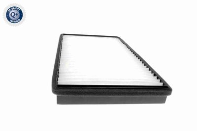 FILTRU AER HABITACLU ACKOJA A38300004 3