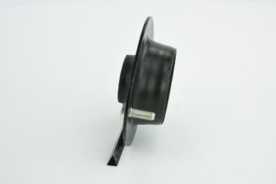 RULMENT SARCINA SUPORT ARC FEBEST DSS001 16