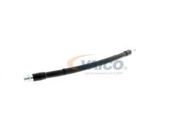 FURTUN FRANA VAICO V104223 30