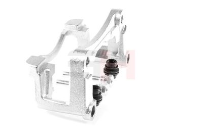 SUPORT ETRIER GH GH443286 15