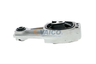 SUPORT MOTOR VAICO V420429 27