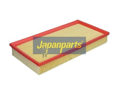 JAPANPARTS Воздушный фильтр