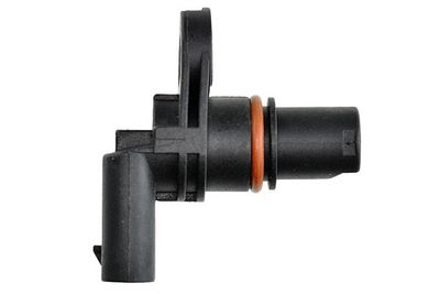 SENSOR NOCKENWELLENPOSITION MTR 13310677 2