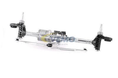 WISCHERMOTOR VEMO V24070004 37