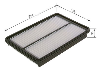 Náhled produktu
