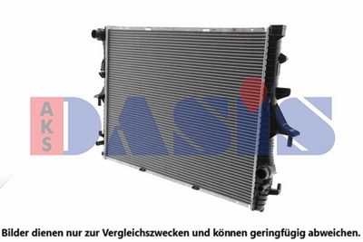 KüHLER MOTORKüHLUNG