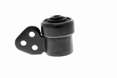 LAGERUNG LENKER VAICO V400466 6