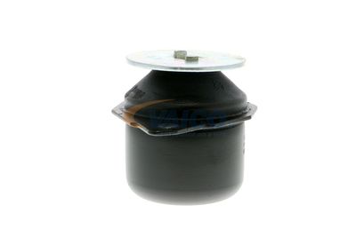 SUPORT TRANSMISIE AUTOMATA VAICO V101176 49