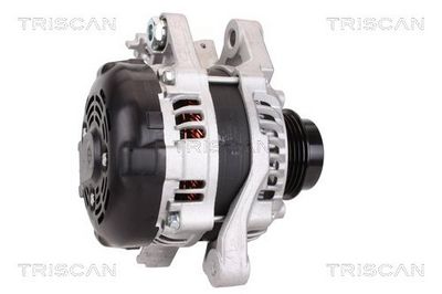 GENERATOR / ALTERNATOR TRISCAN 831013047 5