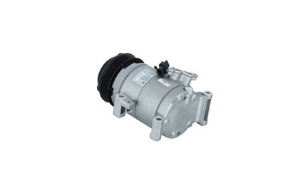 COMPRESOR CLIMATIZARE NRF 320295 21