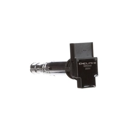 BOBINA DE INDUCTIE DELPHI GN1044512B1 17