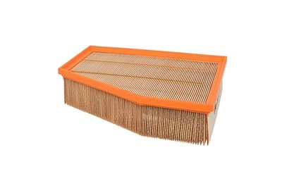 LUFTFILTER CONTINENTAL 28000204202 20