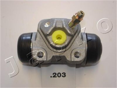 Wheel Brake Cylinder 67203