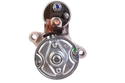 STARTER WALKER WST00304 2