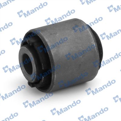 тампони, стаб. щанга MANDO MCC017549