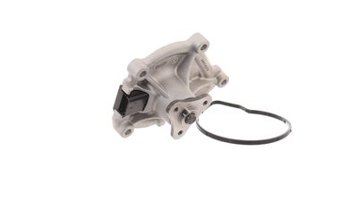 WASSERPUMPE MOTORKüHLUNG SKF VKPC83812 6