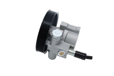 HYDRAULIKPUMPE LENKUNG BOSCH KS02000031 11