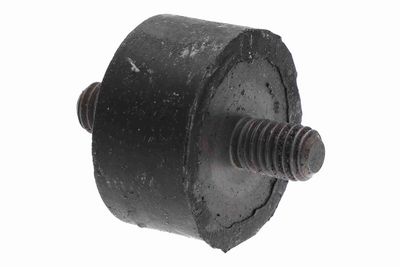 LAGERUNG KüHLER VAICO V101247 3