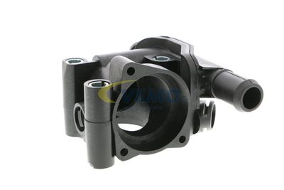 THERMOSTATGEHäUSE VEMO V25990001 46